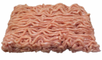 Ground Pork