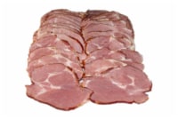 Hempler Natural European Pork Sliced Bacon (From Fresh Meat Counter)