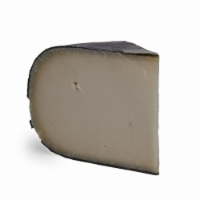 Cypress Grove Midnight Moon Cheese