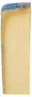 Murray's Brugge Comtesse Cheese