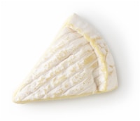 Fromage d'Affinois Cheese