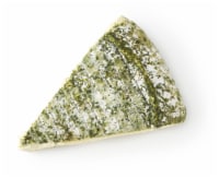 Guilloteau Fromager Affinois Cheese with Herbs