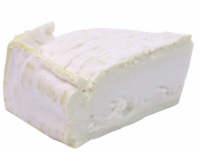 Murray's Brie Cheese (sold in ½ pound units), 1 lb - Kroger