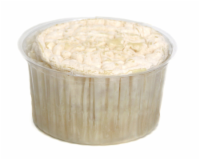 Murray's Brie Cheese (sold in ½ pound units), 1 lb - Kroger