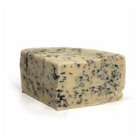 Murray's® Dansk Blue Cheese