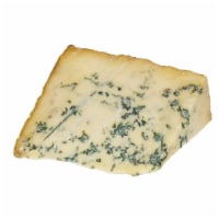 Murray's Blue Stilton Cheese Perspective: Main