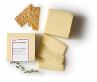 Murray's® High Plains Cheddar Cheese