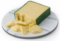 Murray's® Irish Cheddar Cheese (sold in ½ pound units)