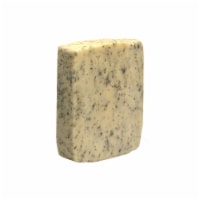Murray's® Havarti With Dill Perspective: Main