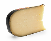 Murray's® Estate Gouda Cheese