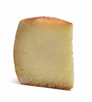 Murray's® Pecorino Calabrese Cheese Perspective: Main