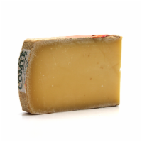 Murray's® Comte Cheese