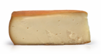 Murray's® Raclette Cheese