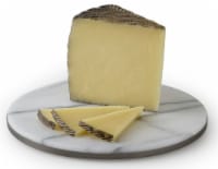 Murray's® Aged Manchego Cheese