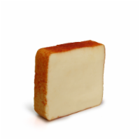 Muenster Cheese