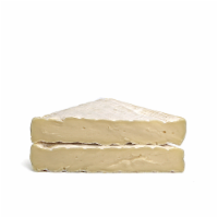 Alta Langha Robiola Bosina Cheese