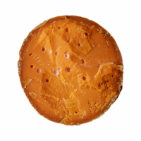 Isigny Mimolette Cheese
