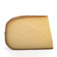 Uplands Dairy Pleasant Ridge Reserve Cheese