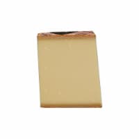 Murray's® Cave Aged Gruyere Shredded Perspective: Main