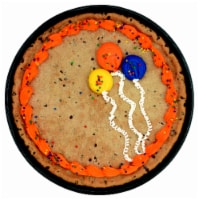 Decorated Cookie