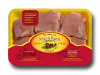 Gerber's Amish Farm Fresh Chicken Thighs