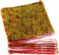 Private Selection™ Peppercorn Sea Salt Bacon