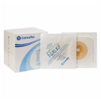 ConvaTec Moldable, Extended Wear Ostomy Barrier 45 mm Flange 10 per Box