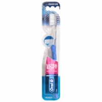 Oral-B® Sensi Soft Ultra Soft Toothbrush