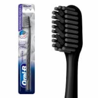 Oral-B Brilliance Whitening Extra Soft Toothbrush