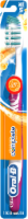 Oral B Advantage Complete Deep Clean Soft Toothbrush Perspective: Main