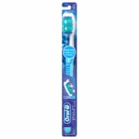 Oral-B 3D White Vivid Soft Toothbrush Perspective: Main