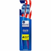 oral b indicator contour clean