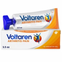 Voltaren Arthritis Pain Topical Gel