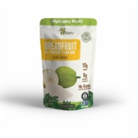 All-Purpose Breadfruit Baking Mix | Gluten Free Made with Breadfruit & Cassava Flour, 24 Oz
