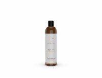 Soothing Aromatherapy Massage Oil with Chamomile - Relaxing Blend for Blissful Massage