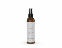 Natural Misting Spray - Relaxing Aromatherapy for a Tranquil Home