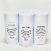Signa Soothe Roll-Up Trio