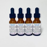 Signa Skin Repair Serum 4-Pack