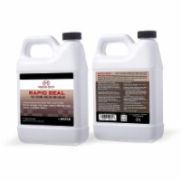 Rapid Seal - Fast Curing - Swift Stain Repellency Solution,Water-Based Penetrating Sealer