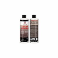 Modern Stone Color Sealer Mapei - Transform, Protect, Change Grout Color, Water-Based Formula