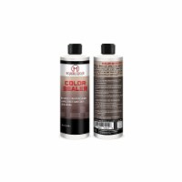 Color Sealer - TEC - Transform, Protect, Change Grout Color, Water-Based Formula - 8oz