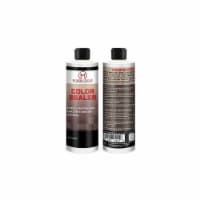 Color Sealer - TEC - Transform, Protect, Change Grout Color, Water-Based Formula - 8oz