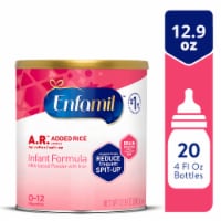 enfamil neosure