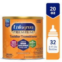 enfamil ar kroger