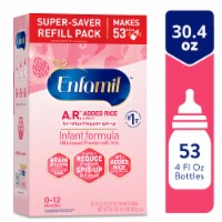 Enfamil™ A.R.™ Infant Forumula Powder Pouches