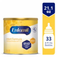 Enfamil™ Powder Infant Formula
