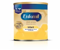 Enfamil Infant Formula