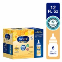 Enfamil™ Infant Nursette NeuroPro Formula