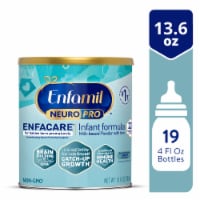 ralphs enfamil