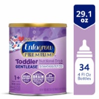 Enfamil Premium Gentlease Toddler Nutritional Drink